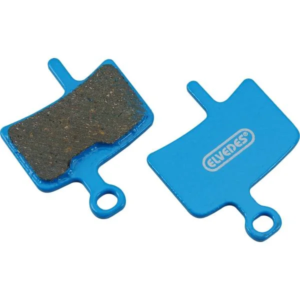 hollandbikeshop1-1180612