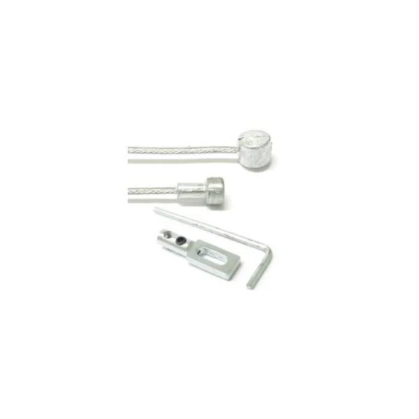 hollandbikeshop1-1180905