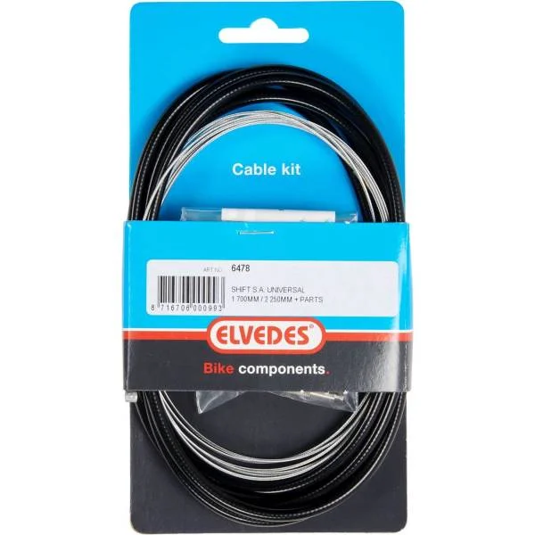 hollandbikeshop1-1180920