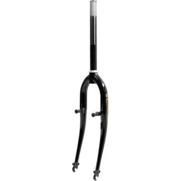 hollandbikeshop1-1181687