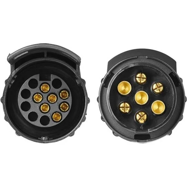 hollandbikeshop1-1181825