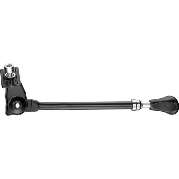 hollandbikeshop1-1181891