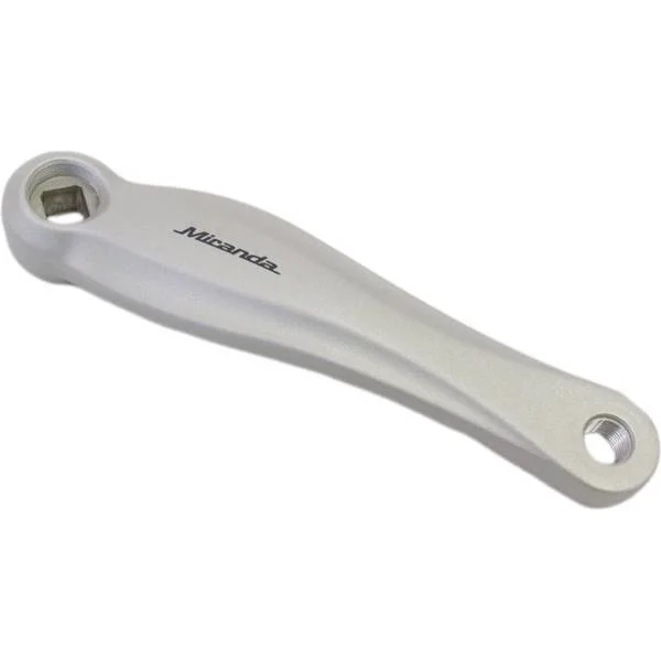 hollandbikeshop1-1182617