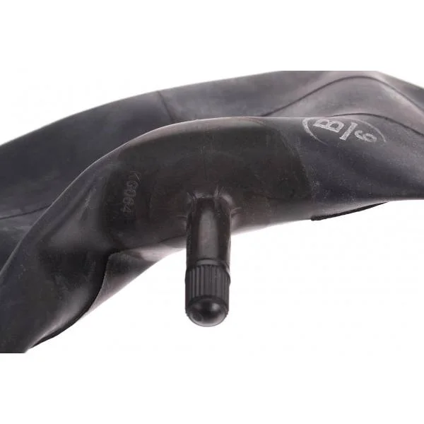 hollandbikeshop1-1182817