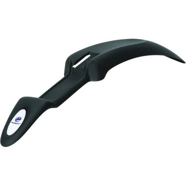 hollandbikeshop1-1182866