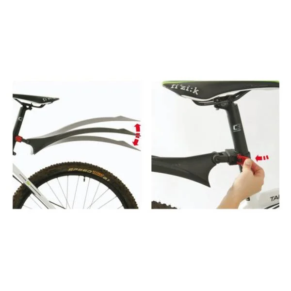 hollandbikeshop1-1182875