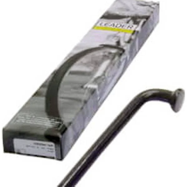 hollandbikeshop1-1184319