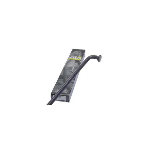 hollandbikeshop1-1184331