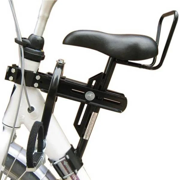 hollandbikeshop1-1184833