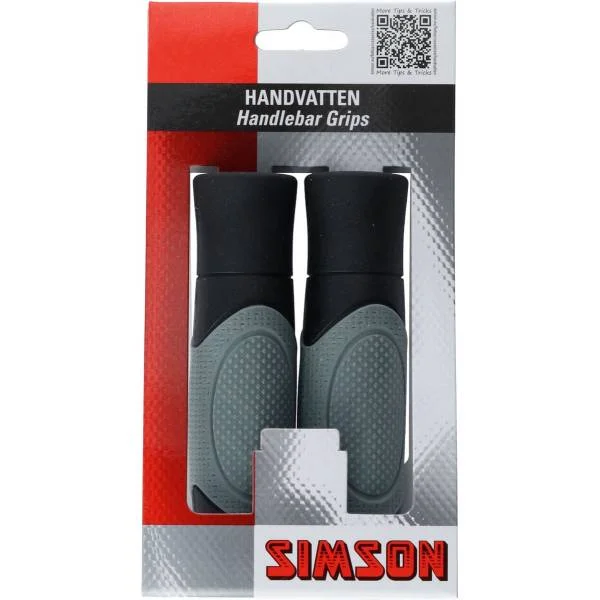 hollandbikeshop1-1185309
