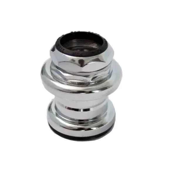 hollandbikeshop1-1185805