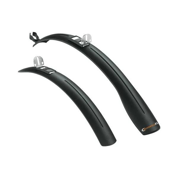 hollandbikeshop1-1186030