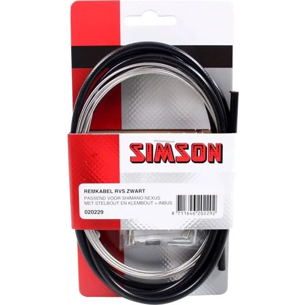 hollandbikeshop1-1186042