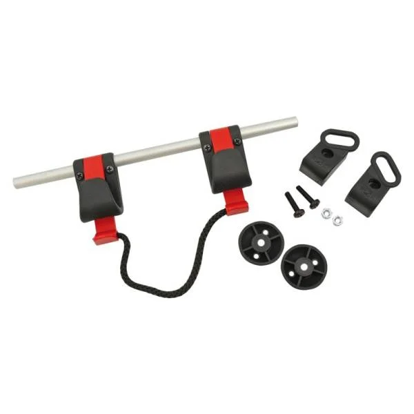 hollandbikeshop1-1186547