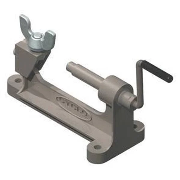 hollandbikeshop1-1187103