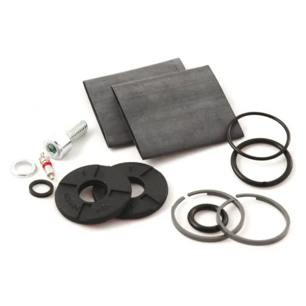 hollandbikeshop1-1187827
