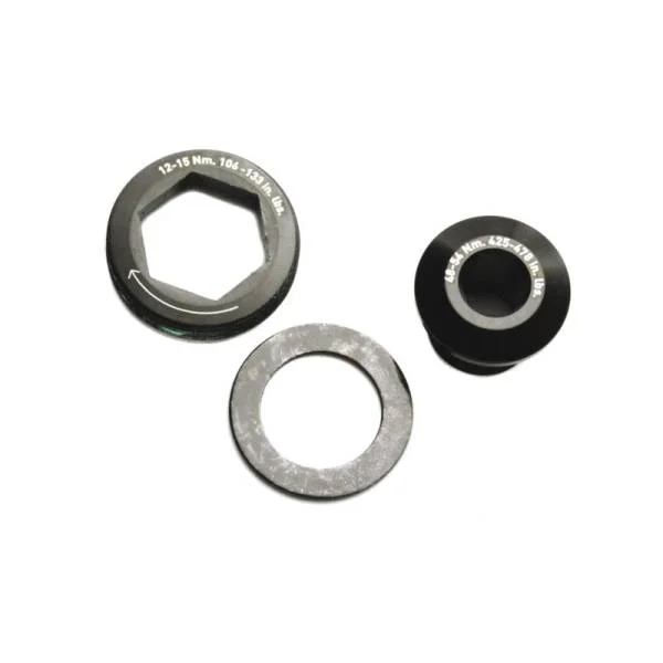 hollandbikeshop1-1187990