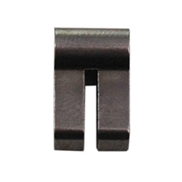 hollandbikeshop1-1188389