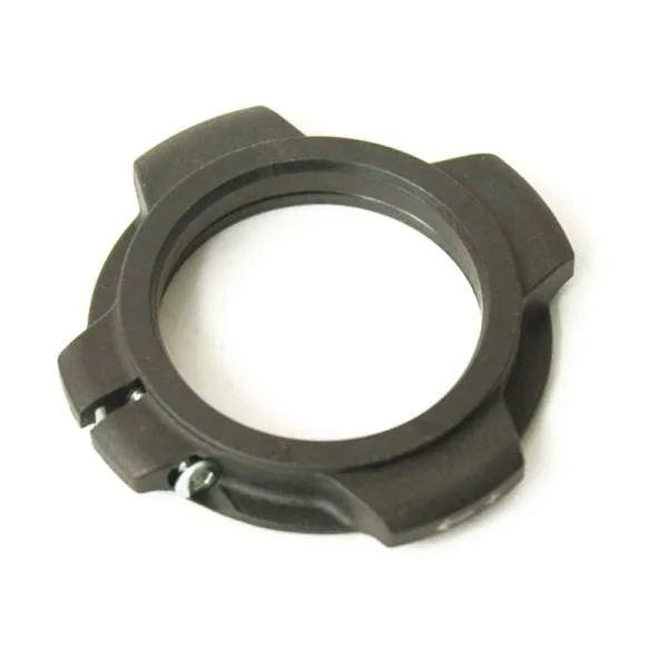 hollandbikeshop1-1188714