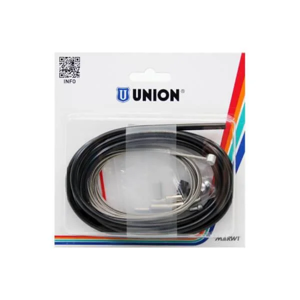 hollandbikeshop1-1188945