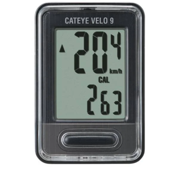 hollandbikeshop1-1189020