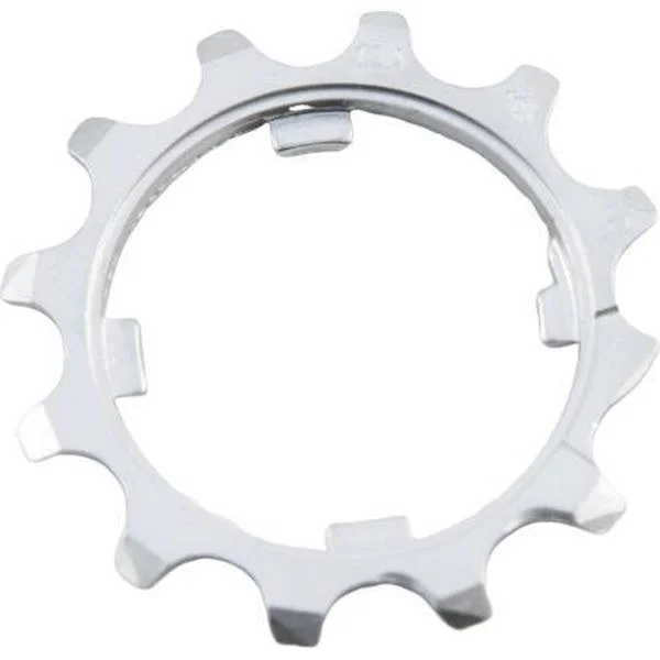 hollandbikeshop1-1189120