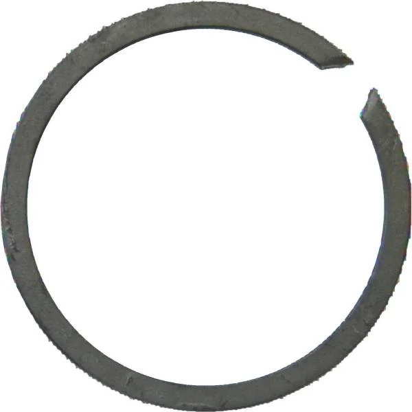 hollandbikeshop1-1189128