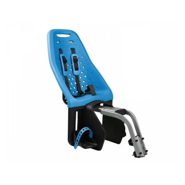 hollandbikeshop1-1189504