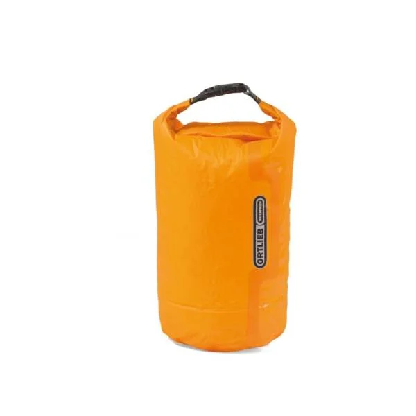 hollandbikeshop1-1189668