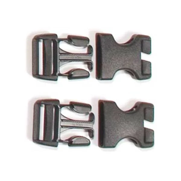 hollandbikeshop1-1189815