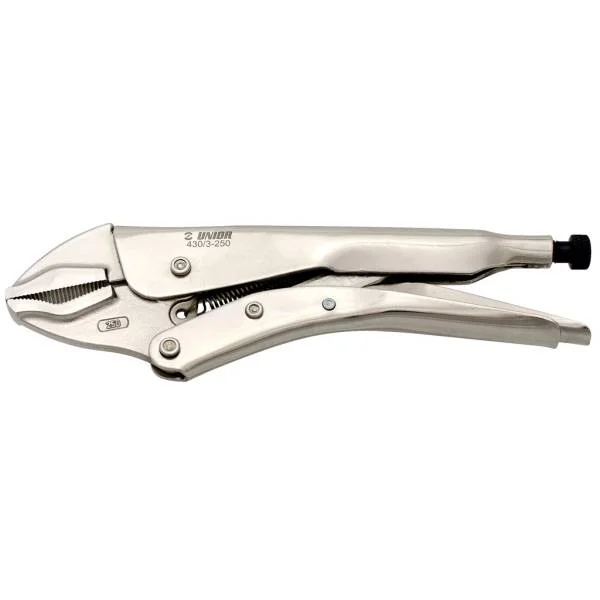 hollandbikeshop1-1190928