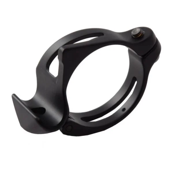 hollandbikeshop1-1192036