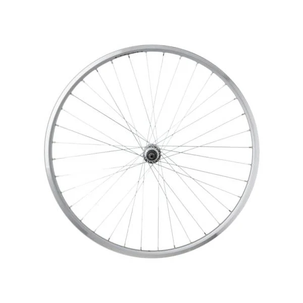hollandbikeshop1-1192397
