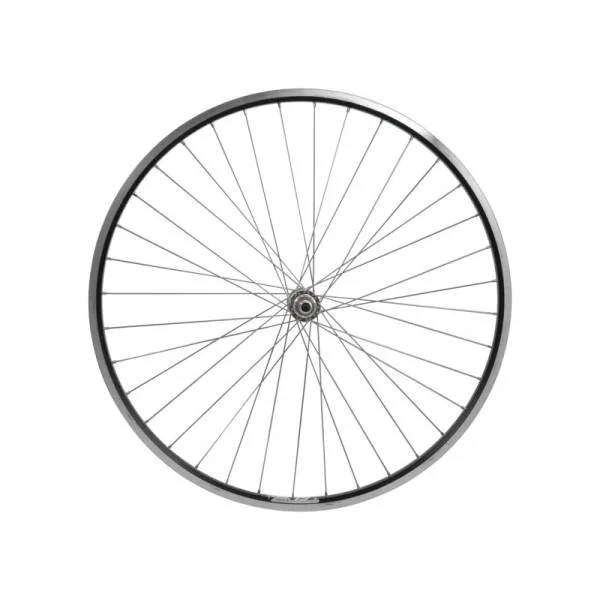 hollandbikeshop1-1192437