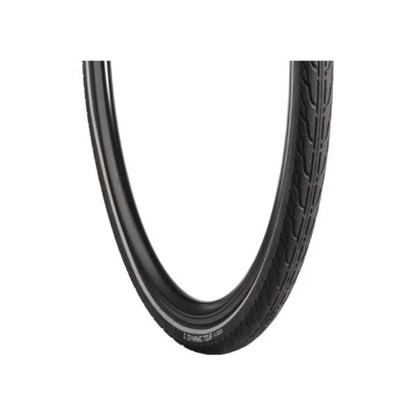 hollandbikeshop1-1193586