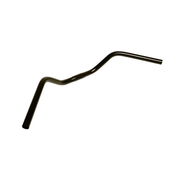 hollandbikeshop1-1193893