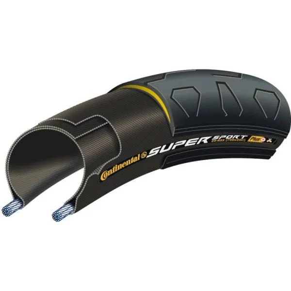 hollandbikeshop1-1194115