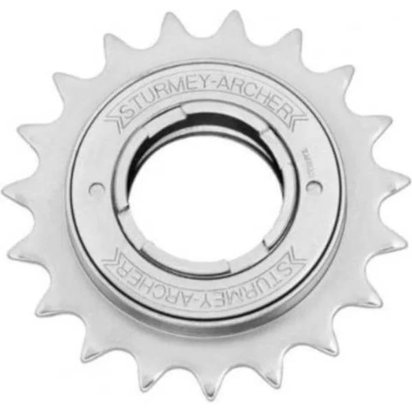 hollandbikeshop1-1194975