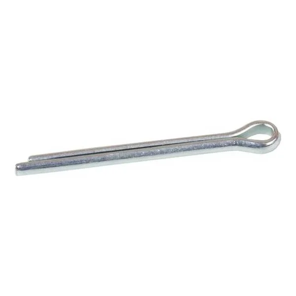 hollandbikeshop1-1195026