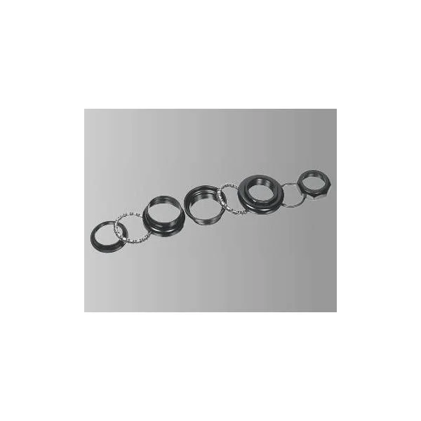 hollandbikeshop1-1195572