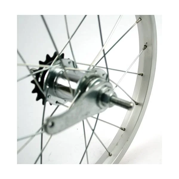 hollandbikeshop1-1196746