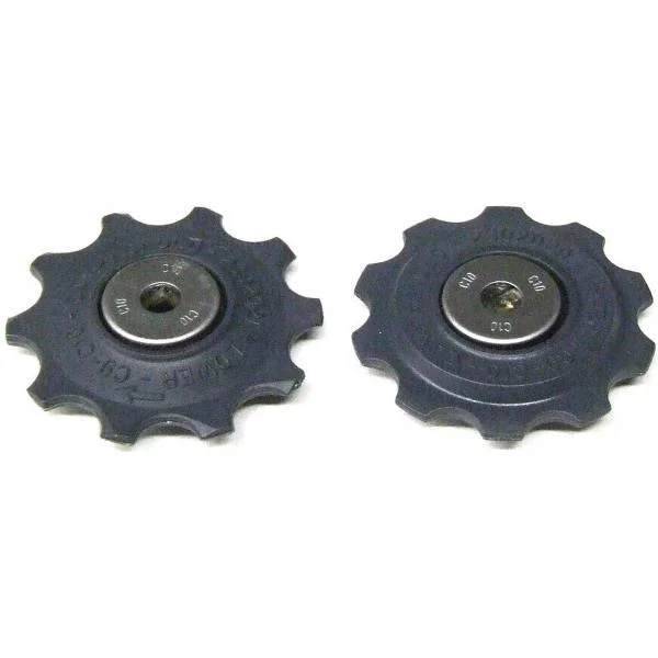 hollandbikeshop1-1198378