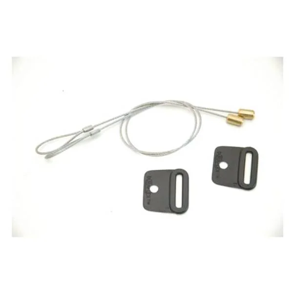 hollandbikeshop1-1199057