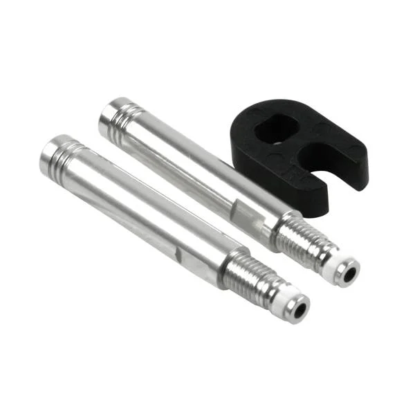 hollandbikeshop1-1199270