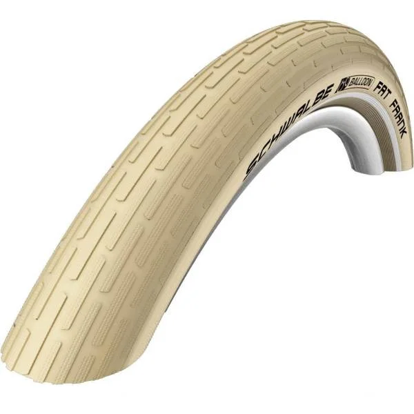 hollandbikeshop1-1199290