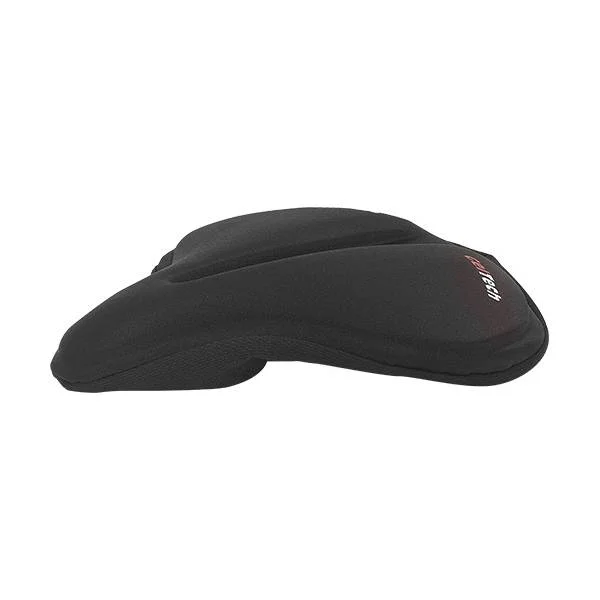 hollandbikeshop1-1199626