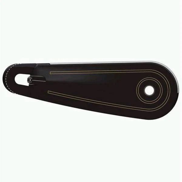 hollandbikeshop1-1199994