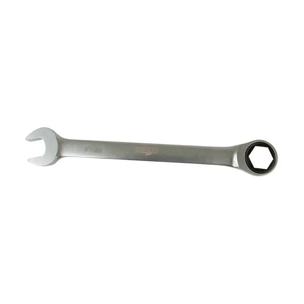 hollandbikeshop1-1200051