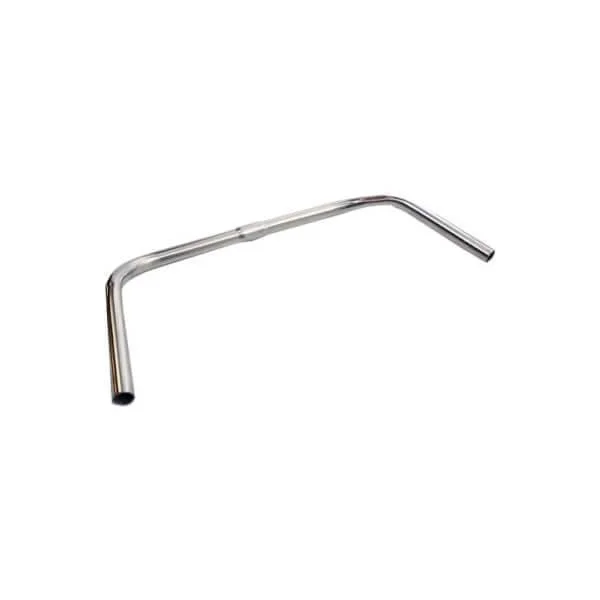 hollandbikeshop1-1200146