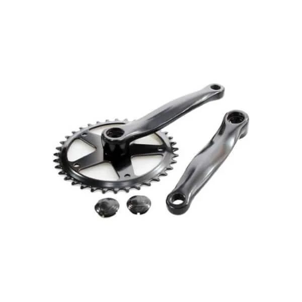 hollandbikeshop1-1200163